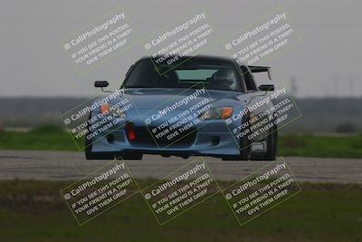 media/Jan-25-2026-Speed Ventures (Sun) [[0f6c16c17e]]/Red/Session 1 (Sweeper)/